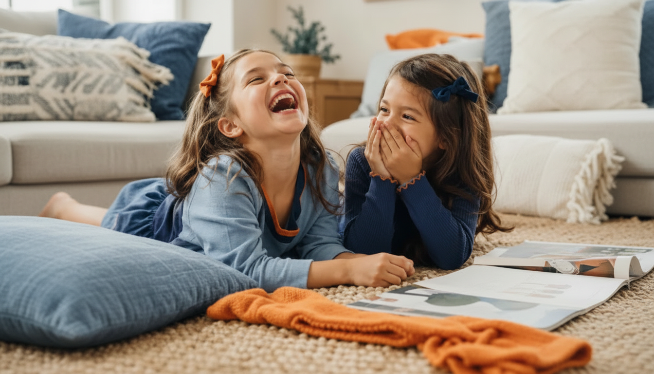 5 C’s of Emotional Intelligence: Meaning & Examples