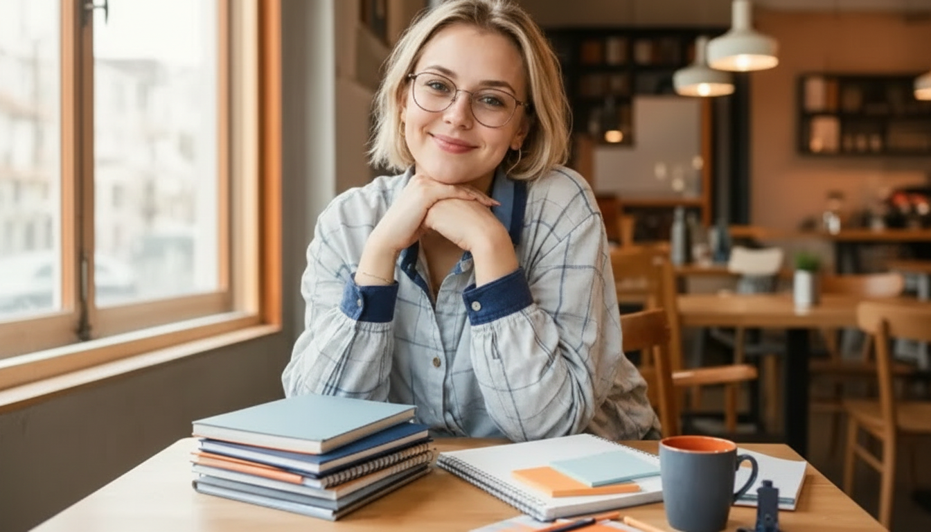 Pay Yourself First Budget: 5 Downsides to Watch