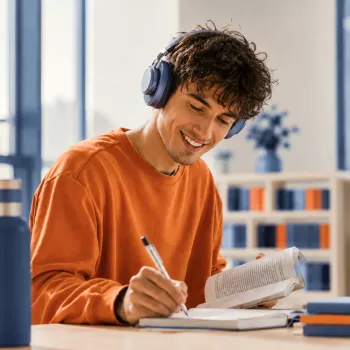 Beat Procrastination: Time Management That Works
